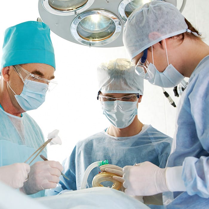 General Medicine