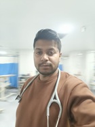 testimonial-avatar