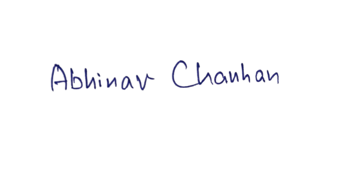 signature-image